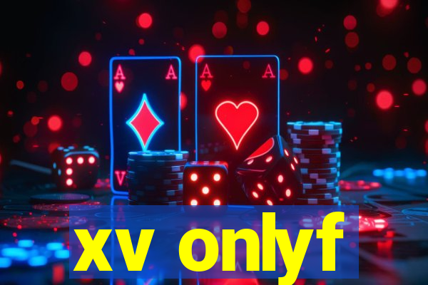 xv onlyf